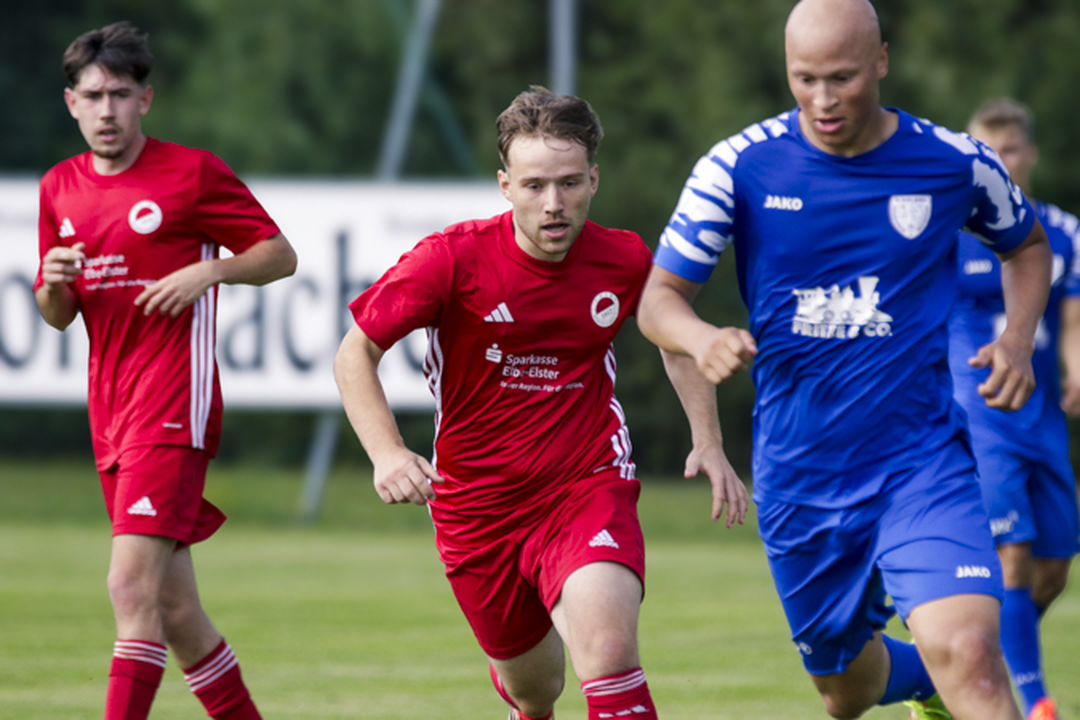 Pokal_VfB_Petershagen (73)